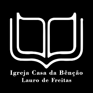 ICB Lauro de Freitas